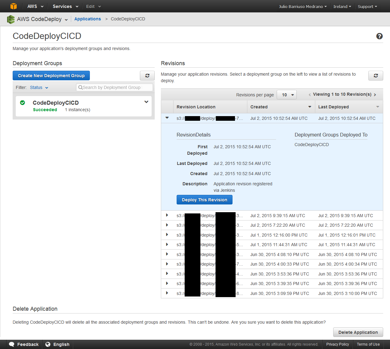 codedeploy_revisions_mod