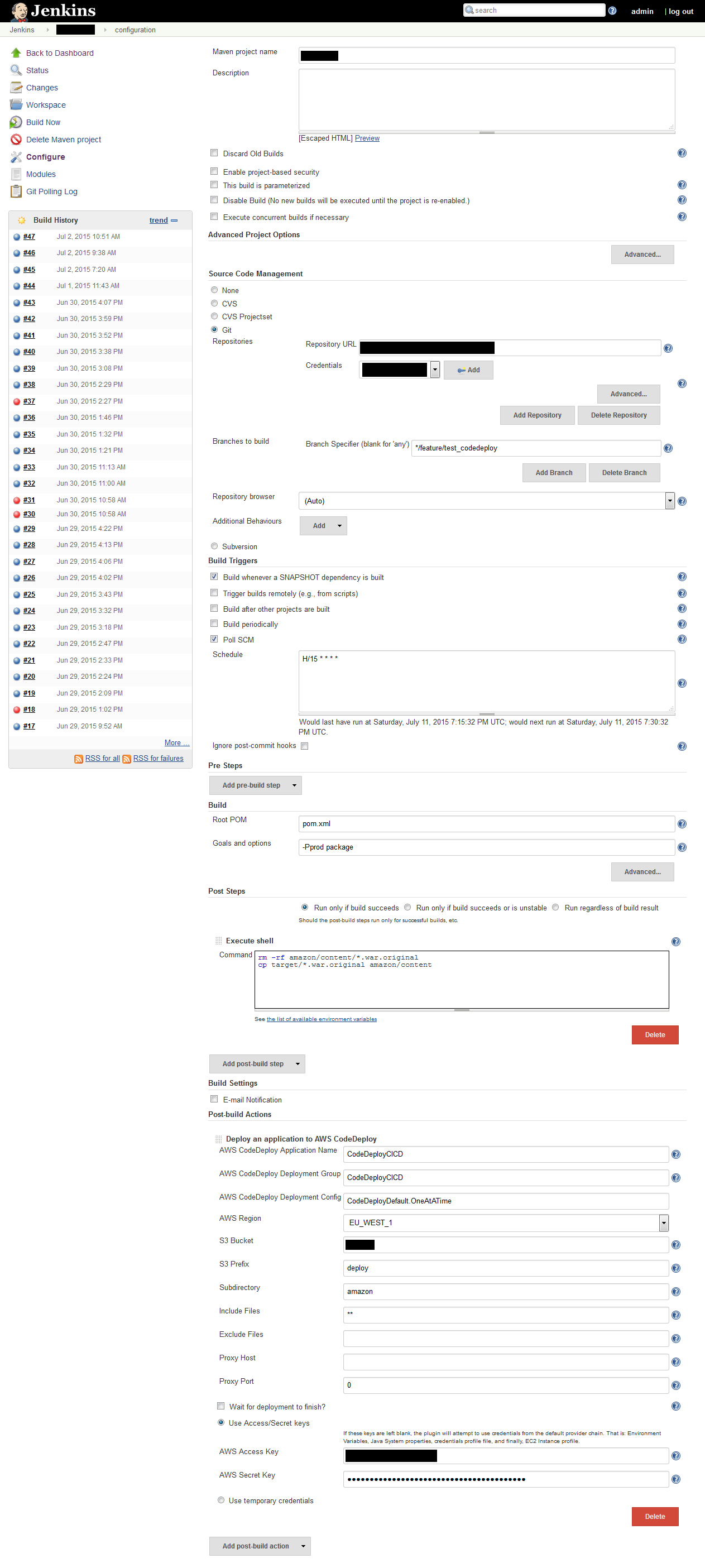 configuracion_job_jenkins