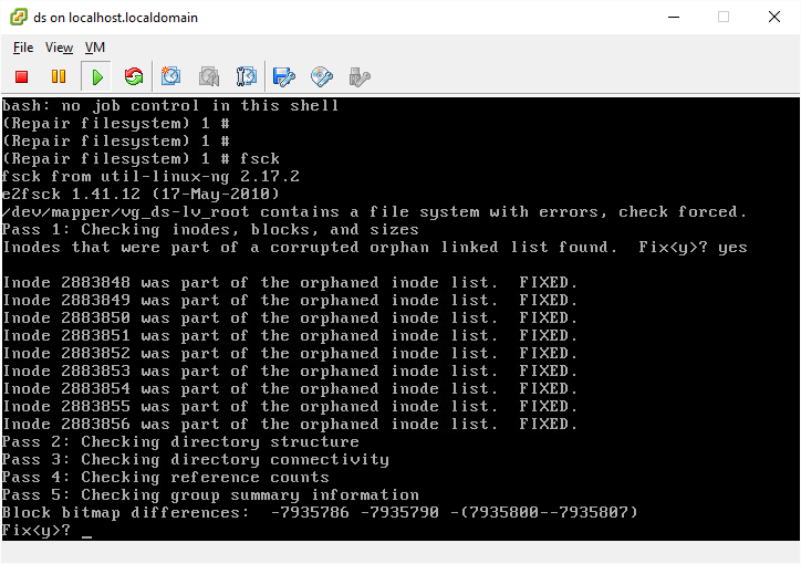 rhel_fsck_2